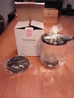 TwisTea Teamaker - Nieuw in doos., Ophalen of Verzenden, Nieuw