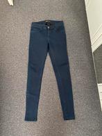 Supertrash skinny broek blauw 31x34, Kleding | Dames, Broeken en Pantalons, Supertrash, Lang, Blauw, Maat 38/40 (M)