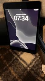 Apple iPad mini 5 7,9 256GB [Wi-Fi + Cellular], Computers en Software, Apple iPads, 8 inch, Ophalen of Verzenden, Zo goed als nieuw