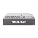 Decksaver stofkap voor Allen & Heath Xone 96, Muziek en Instrumenten, Behuizingen en Koffers, ., Nieuw, ., .