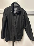 Zwarte skijas maat S (unisex) van Kiltec, Ophalen of Verzenden, Zo goed als nieuw, Zwart