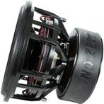 Ground Zero GZPW 15C 38 cm / 15″ high power subwoofer, Nieuw, Ophalen of Verzenden, Erlenweg 25, 85658 Egmating, Germany., Ground Zero Audio (Car Hifi)