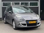 Renault Scénic 1.4 TCe Bose Camera, Navi, Keyless, Trekhaak, Auto's, Renault, Voorwielaandrijving, Gebruikt, 1295 kg, 4 cilinders