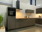 Complete Keuken compleet NIEUW met apparatuur - Keuken Moejo