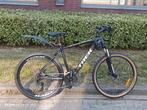 Fiets, Fietsen en Brommers, Ophalen of Verzenden, Zo goed als nieuw, Overige merken