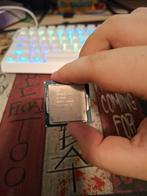 Intel i5 6500, Computers en Software, Processors, Ophalen of Verzenden, Zo goed als nieuw