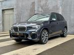 BMW X5 xDrive 45e High Executive M-Sport 394pk Aut 2020, Auto's, Vierwielaandrijving, 71 km/l, 2998 cc, SUV of Terreinwagen