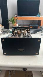 Dhtrob phono. (Audio note ) MM., Ophalen of Verzenden, Zo goed als nieuw