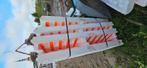 Isobouw powerkist platen., Ophalen, Overige materialen, 12 cm of meer, 15 m² of meer