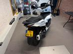 Honda pcx 2024, Scooter, Particulier, 11 kW of minder, Minimaal motorrijbewijs A2