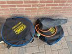 Cadac - adventure to go - Eazi chef compleet, Tuin en Terras, Gasbarbecues, Ophalen, Gebruikt, Cadac