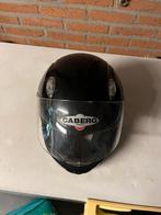 Moter/scooter helm, Motoren, Kleding | Motorhelmen, Ophalen of Verzenden, Tweedehands, Integraalhelm, Overige merken