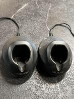 Tondeuse laders Moser, Ophalen, Gebruikt, Haarverzorging