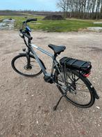 Amslod hilston lx, Fietsen en Brommers, Elektrische fietsen, Overige merken, 50 km per accu of meer, Zo goed als nieuw, 51 tot 55 cm