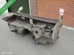kop voorkop delen front Opel Manta B en veel onderdelen, Auto-onderdelen, Carrosserie en Plaatwerk, Gebruikt, Opel, Ophalen of Verzenden