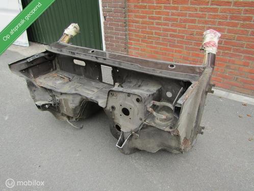 kop voorkop delen front Opel Manta B en veel onderdelen, Auto-onderdelen, Carrosserie en Plaatwerk, Opel, Gebruikt, Ophalen of Verzenden