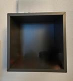 (Opberg) kubus (Eket Ikea) in 3 kleuren, totaal 7 stuks, Huis en Inrichting, Minder dan 50 cm, Ophalen of Verzenden, Zo goed als nieuw