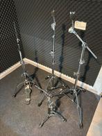 Degelijke hardware, Muziek en Instrumenten, Ophalen, Sonor