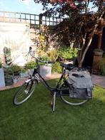 Batavus damesfietsen, Fietsen en Brommers, 51 tot 55 cm, Ophalen, Zo goed als nieuw, Overige merken