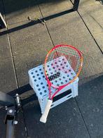 Wilson Tennis Racket, Gebruikt, Ophalen of Verzenden, Wilson, Racket