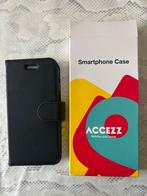 Nieuw Apple iPhone SE Hoesje, Ophalen of Verzenden, Nieuw, IPhone SE (2016), Hoesje of Tasje