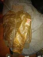 Winter jas maat M forecast, Kleding | Heren, Ophalen, Zwart