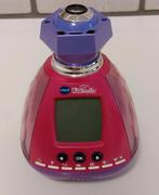 Vtech kidimagic color show, Ophalen of Verzenden, Zo goed als nieuw