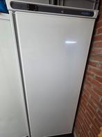 Standaande Vriezer - Horeca, Witgoed en Apparatuur, Vriezers en Diepvrieskisten, Ophalen, Gebruikt