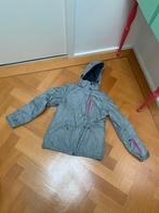 Mountain Peak Ski Jas Dames Maat M - Zo Goed Als Nieuw, Ophalen of Verzenden, Zo goed als nieuw