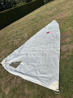 Gebruikte Laser Zeil, Gebruikt, Ophalen of Verzenden, 3 tot 6 meter, Minder dan 15 m²