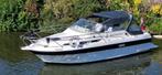 Master 850 Comfort | Volvo Penta 200PK TD inboard | ZGOH, Watersport en Boten, Ophalen, Gebruikt, Diesel, 9 tot 12 meter