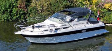 Master 850 Comfort | Volvo Penta 200PK TD inboard | ZGOH beschikbaar voor biedingen