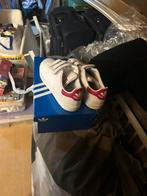 Stan smith Adidas, Ophalen of Verzenden, Zo goed als nieuw, Jongen of Meisje