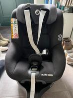Maxi Cosi Mica Pro Eco i-Size Autostoel, Kinderen en Baby's, Autostoeltjes, Ophalen, Gebruikt, 0 t/m 18 kg, Verstelbare rugleuning