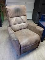 Comfortabele Relaxstoel, Huis en Inrichting, Fauteuils, Ophalen