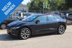 Jaguar I-PACE EV400 Business Edition SE 90 kWh, Auto's, Jaguar, Automaat, Gebruikt, I-PACE, Elektrisch