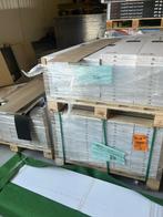 Restpartij pvc vloer ambiant, Ophalen, 75 m² of meer, Overige typen, Nieuw