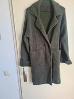 American vintage, Ophalen of Verzenden, Zo goed als nieuw, Maat 38/40 (M)