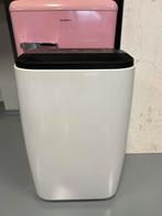 nieuwe Eurom mobiele airco PAC 120 ongebruikt, Ophalen, Nieuw, Mobiele airco