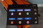 Line 6 HX Effects Multi-effect pedaal, Muziek en Instrumenten, Effecten, Ophalen of Verzenden, Zo goed als nieuw, Multi-effect