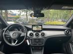 Mercedes-Benz GLA-klasse 180 Prestige | WORDT VERWACHT | STO, Gebruikt, 4 cilinders, 1335 kg, Navigatiesysteem