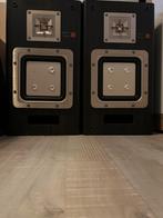 Sony APM22ES MK1, Audio, Tv en Foto, Ophalen, Zo goed als nieuw, 60 tot 120 watt, Sony