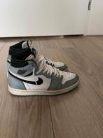 Jordan one, Kinderen en Baby's, Ophalen of Verzenden, Zo goed als nieuw, Jongen of Meisje, Sportschoenen