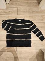 Truien en vest dames maat M, Ophalen of Verzenden, Gedragen, Maat 38/40 (M), Overige kleuren