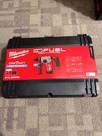 Milwaukee M18 ONEFHX-0X 18V Nieuw !!, Ophalen of Verzenden, Nieuw