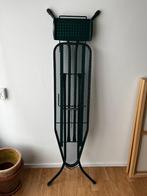 Brabantia - Vintage Metalen Strijkplank 110cm x 30cm, Ophalen, Gebruikt
