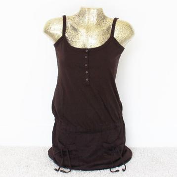 Esprit Jurkje3 (S) - 27 € 20,- beschikbaar voor biedingen