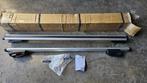 Dakdrager imperial Thule rapid 775 lengte 1.20 mtr, Auto diversen, Dakdragers, -, -, Nieuw, Ophalen of Verzenden