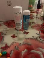 Lancome makeup remover, Verzenden, Nieuw, Reiniging