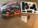 Carrera achtbaan incl. Red Bull / Max Verstappen race auto, Kinderen en Baby's, Speelgoed | Racebanen, Ophalen, Zo goed als nieuw